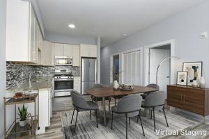 featured image of 424 Whiton St #603