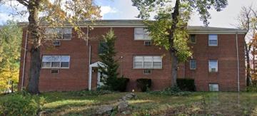 featured image of 513 Grand Ave #J