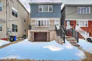 16 George St #1 - Photo 1 of 1