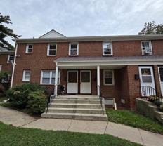 140 Van Houten Ave #2B - Photo 1 of 1