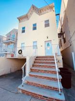 84 W 20th St - Photo 1 of 1