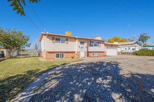 467 32 Rd #1 - Photo 1 of 1