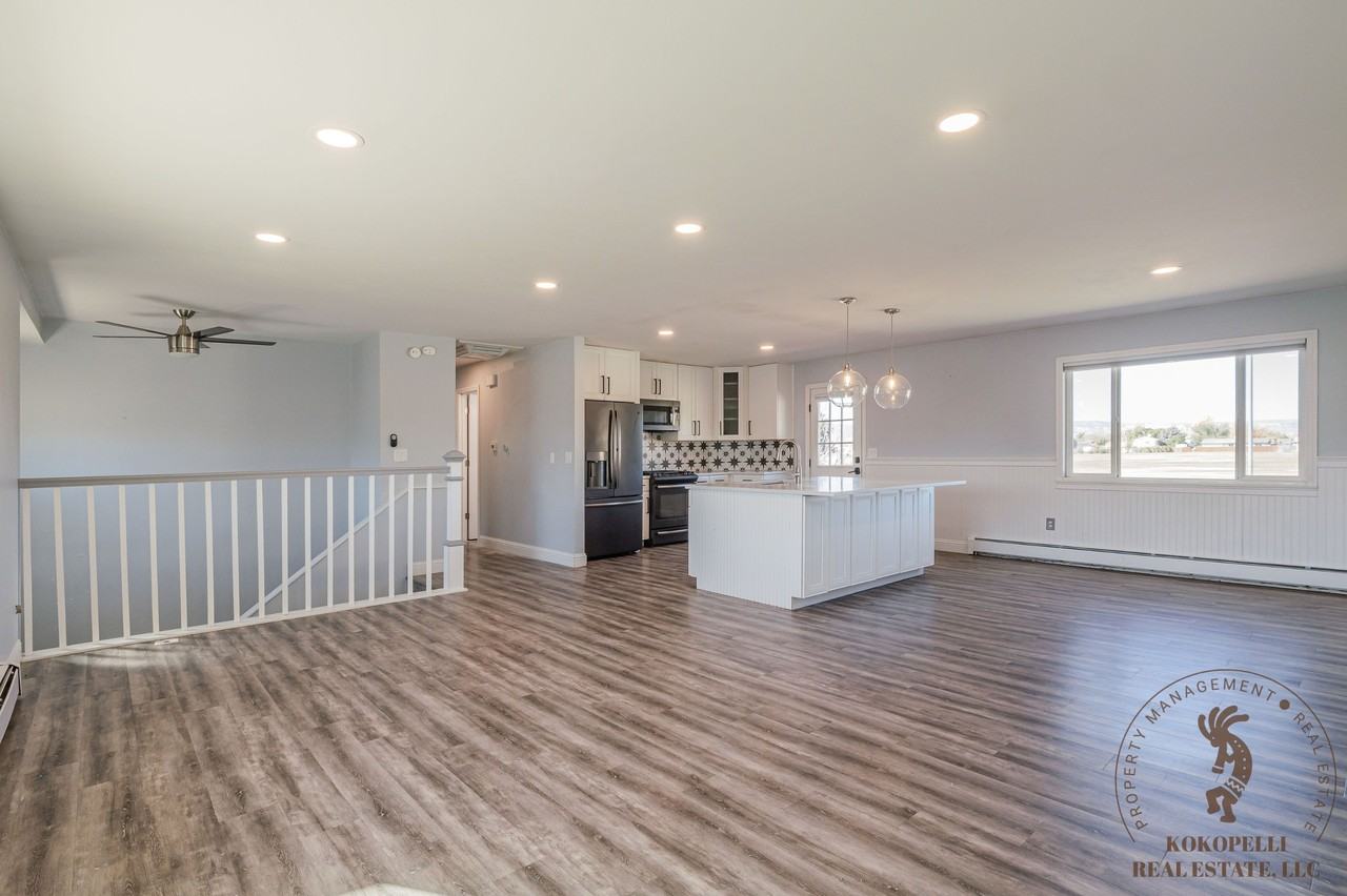 467 32 Rd #1 - Photo 2 of 20