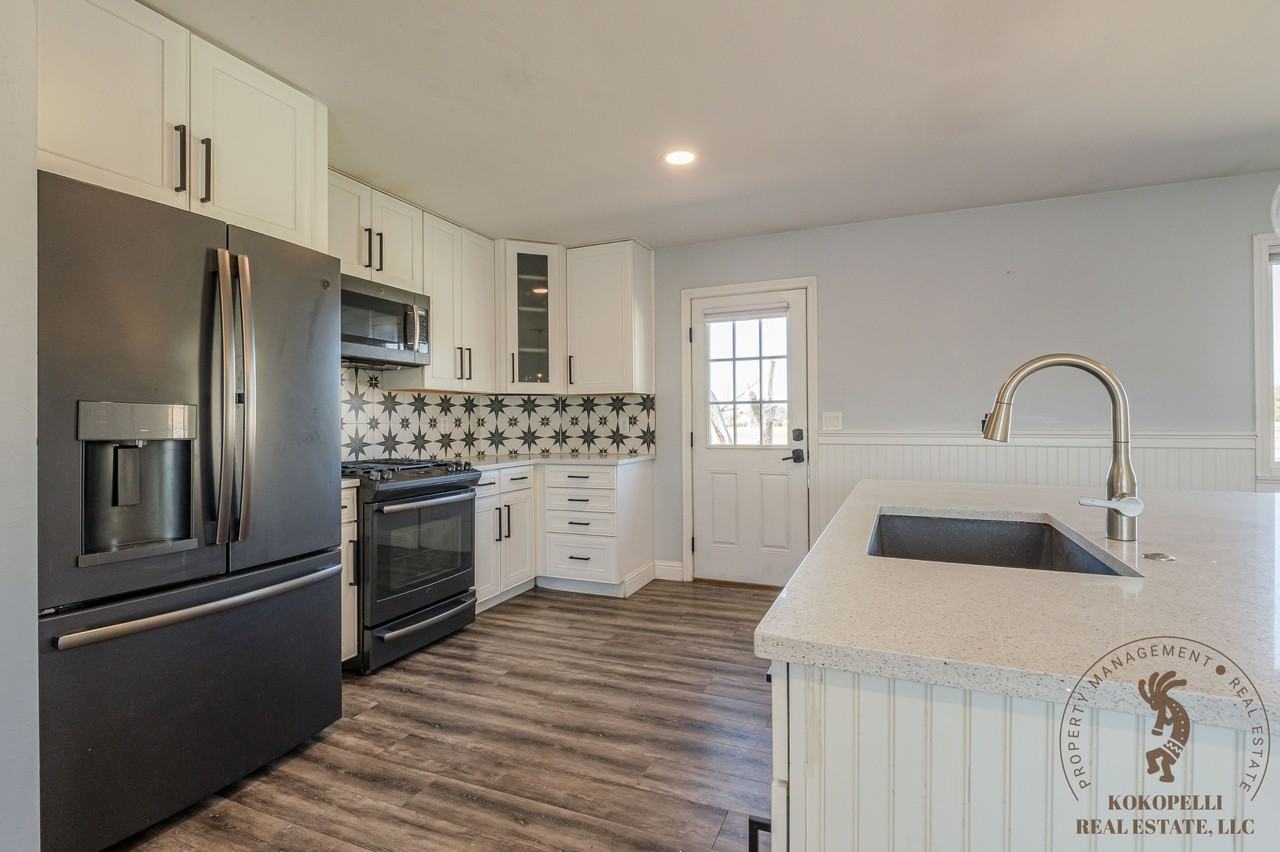 467 32 Rd #1 - Photo 3 of 20