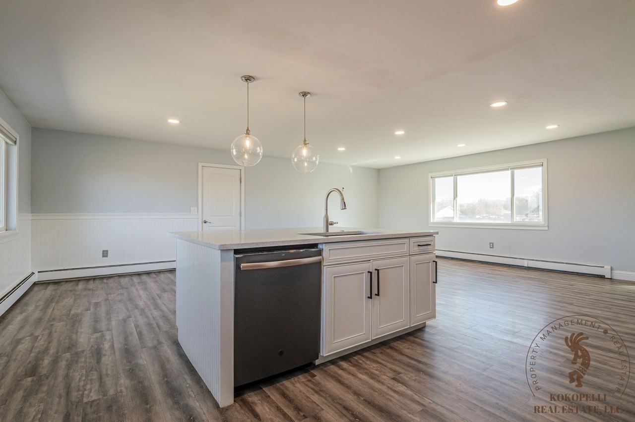 467 32 Rd #1 - Photo 4 of 20