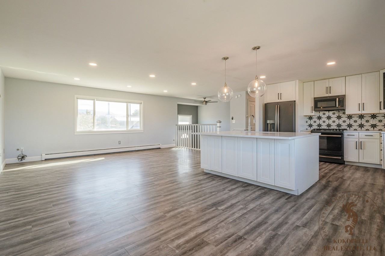 467 32 Rd #1 - Photo 5 of 20