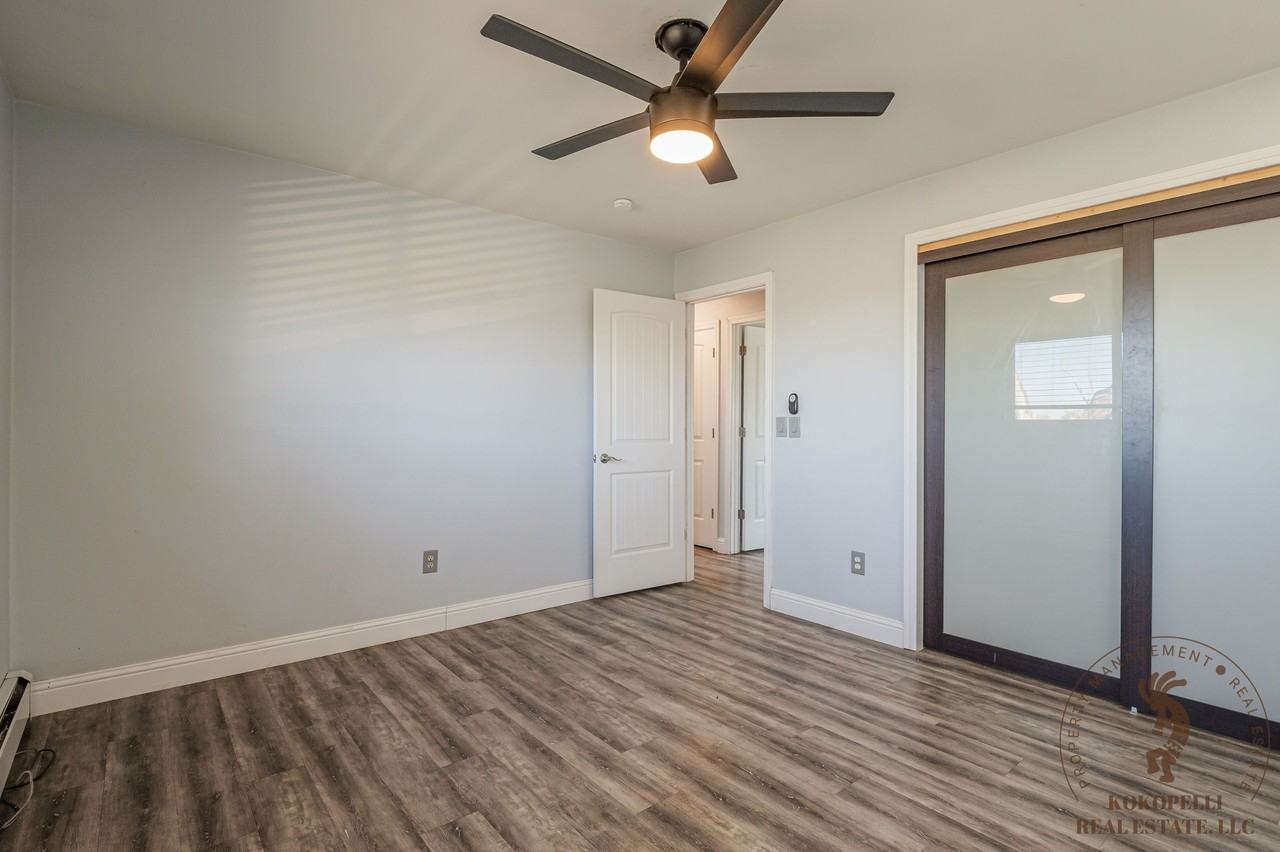 467 32 Rd #1 - Photo 6 of 20