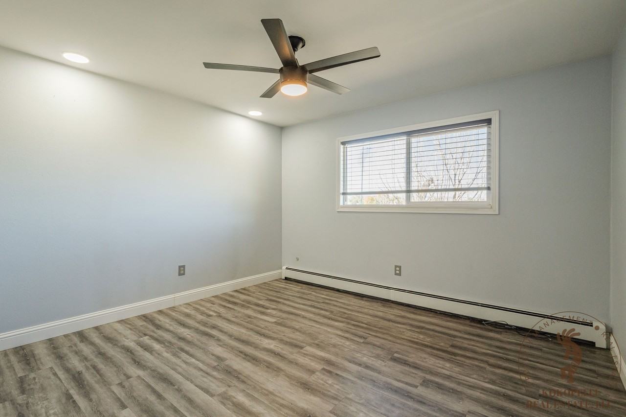 467 32 Rd #1 - Photo 7 of 20