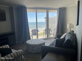 featured image of 2000 New River Inlet Rd #2503