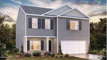 featured image of 1117 Fowler Dr