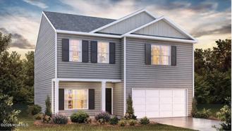 1117 Fowler Dr - Photo 1 of 1