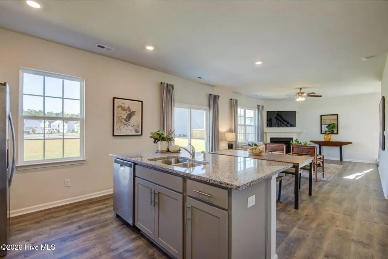 1117 Fowler Dr - Photo 4 of 25