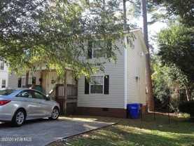 118 S Woodlawn Ave #A - Photo 1 of 1