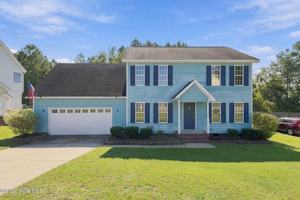 featured image of 5033 Miranda Dr