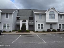 featured image of 135 W Victoria Ct #B