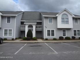 135 W Victoria Ct #B - Photo 1 of 1