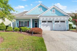 featured image of 3224 Inland Cove Dr