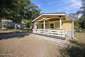 featured image of 2878 Sea Aire Dr Sw