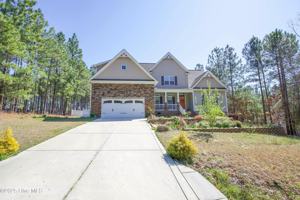featured image of 190 Dicks Hill Rd