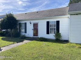 featured image of 227 John Ct
