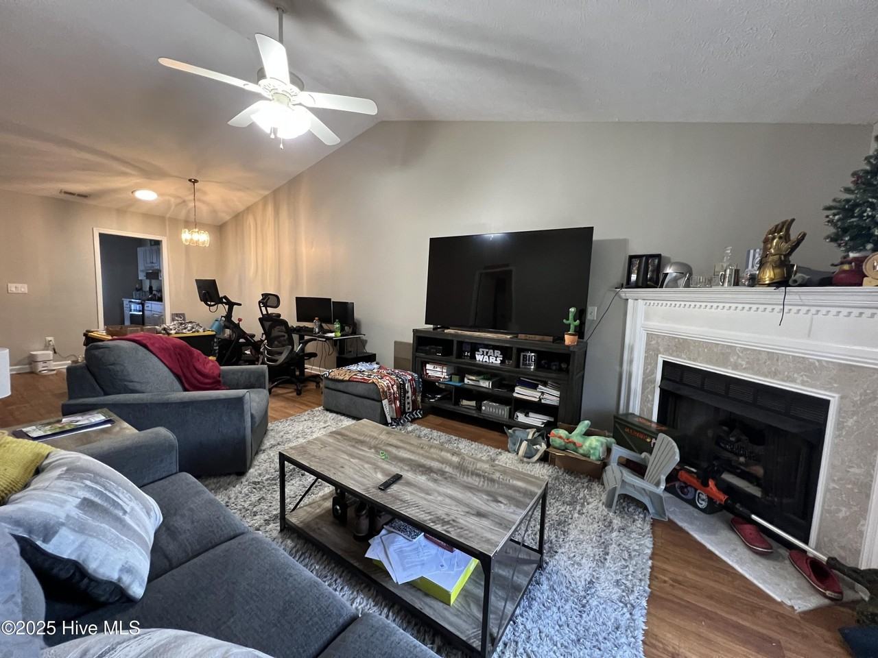 227 John Ct - Photo 3 of 14
