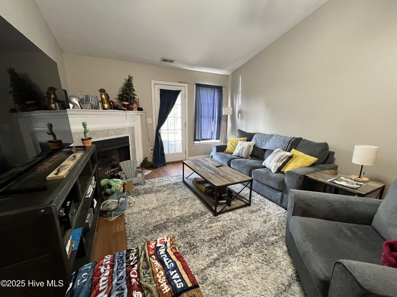 227 John Ct - Photo 4 of 14