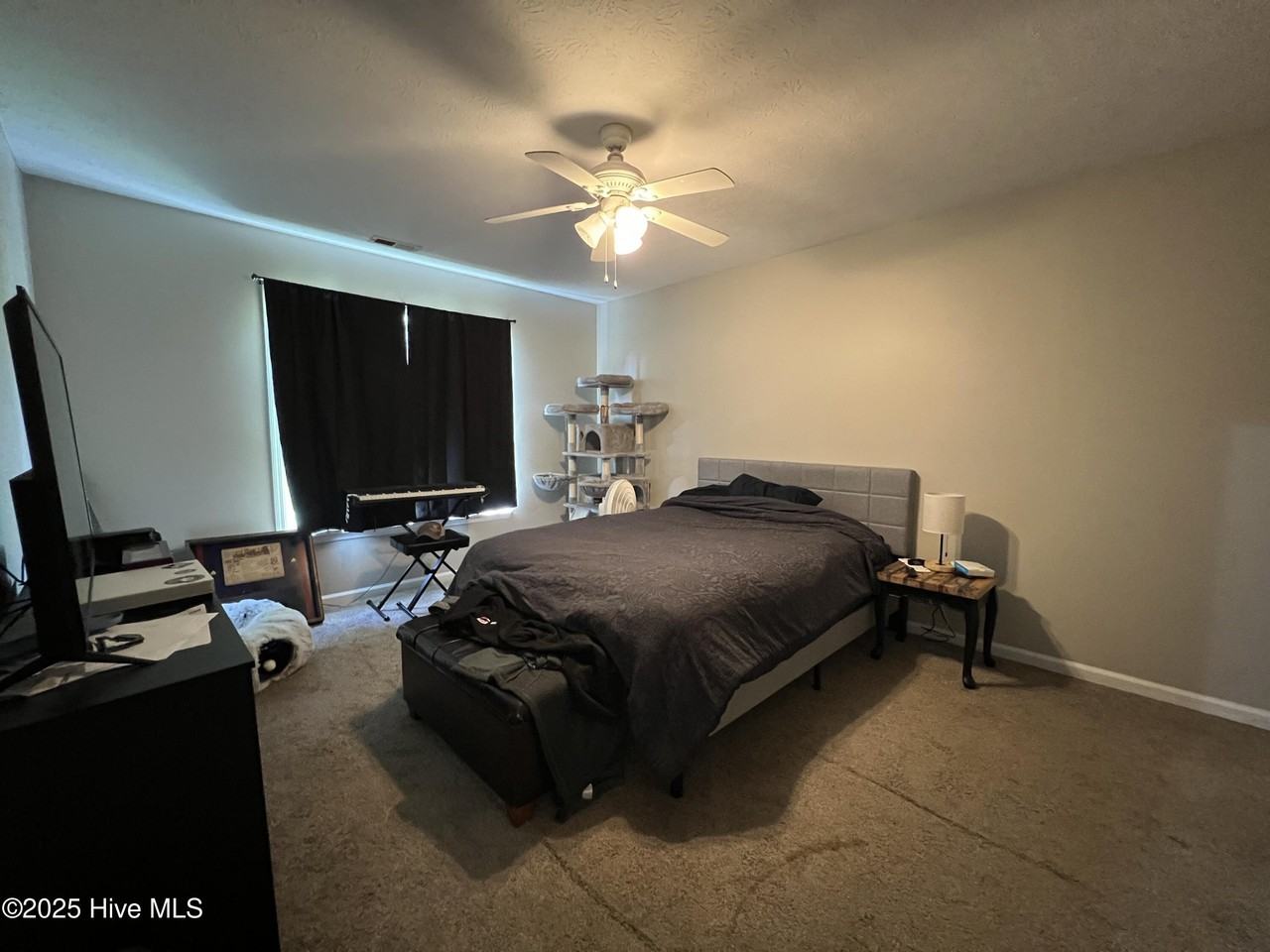 227 John Ct - Photo 7 of 14