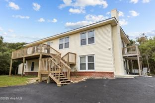109 Yaupon Dr - Photo 1 of 1