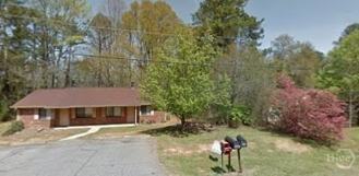 135 Windy Hill Ct - Photo 1 of 1