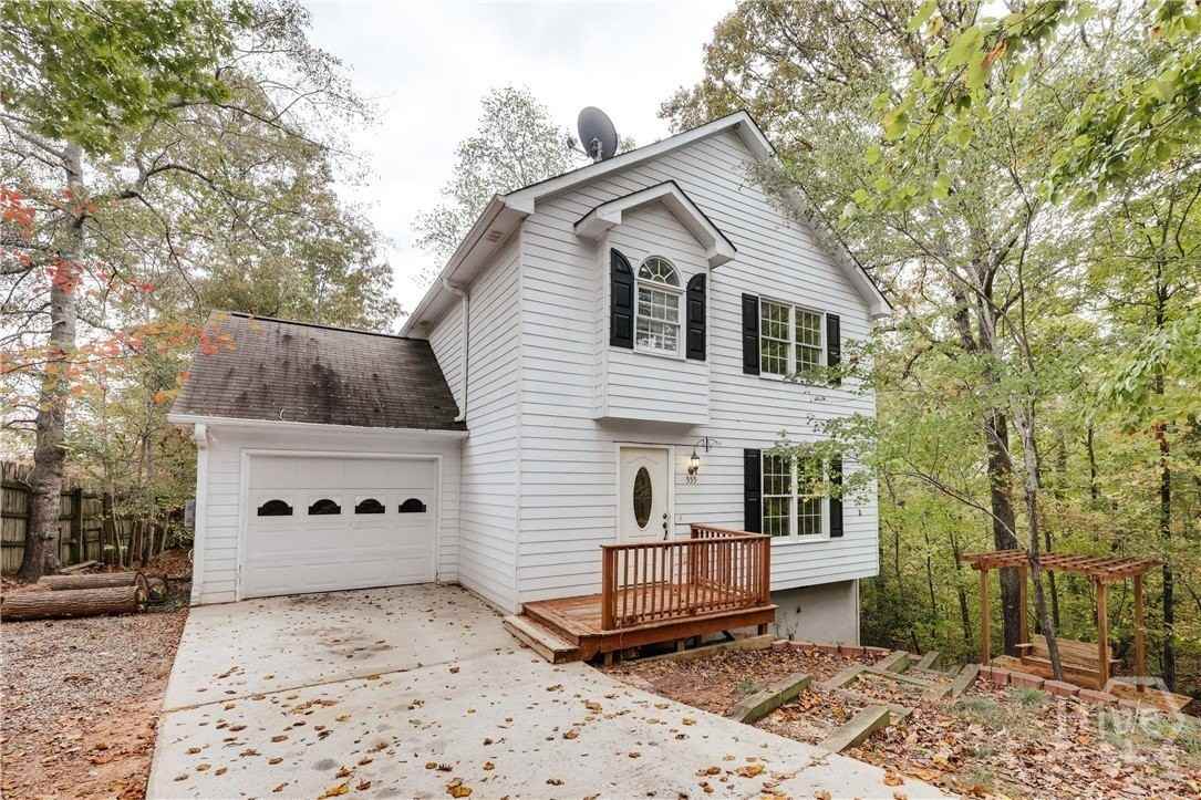 555 Snapfinger Dr - Photo 2 of 45