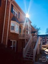 210 E Cloverhurst Ave #6 - Photo 1 of 1