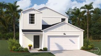 113 Amethyst Dr - Photo 1 of 1