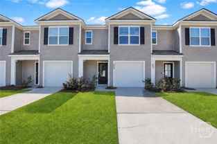 223 Coneflower Rd - Photo 1 of 1