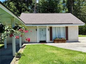 807 Betz Creek Rd #B - Photo 1 of 1