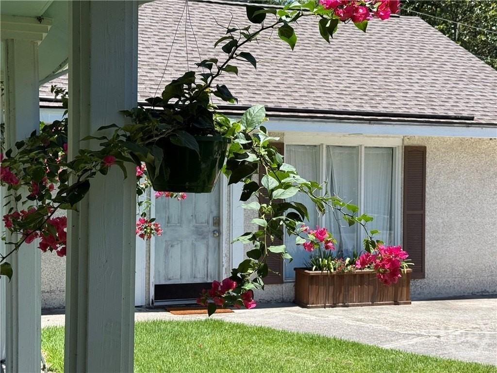 807 Betz Creek Rd #B - Photo 2 of 7