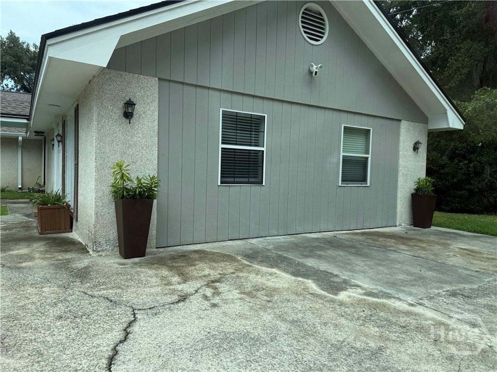 807 Betz Creek Rd #B - Photo 3 of 7
