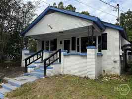featured image of 1014 Cope St