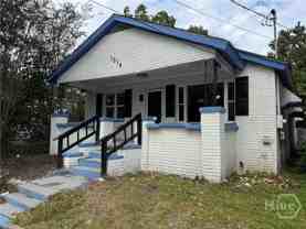 1014 Cope St - Photo 1 of 1