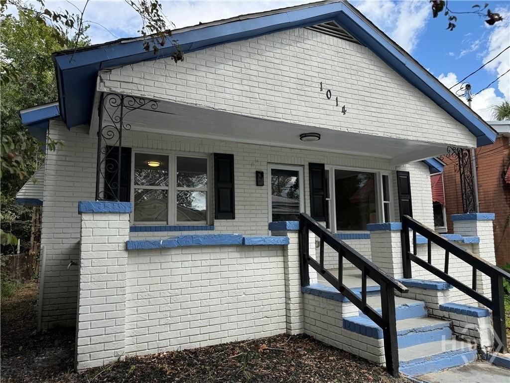 1014 Cope St - Photo 2 of 35