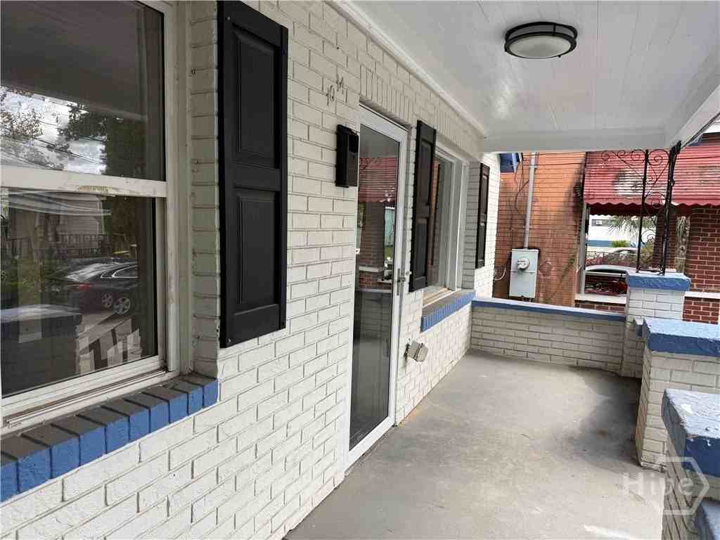 1014 Cope St - Photo 3 of 35
