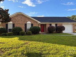 featured image of 40 Lewis Dr