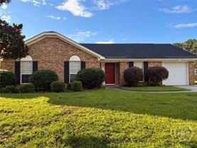 40 Lewis Dr - Photo 1 of 1
