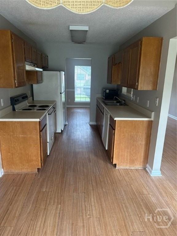 40 Lewis Dr - Photo 6 of 14