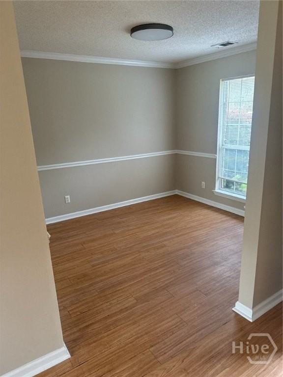 40 Lewis Dr - Photo 7 of 14
