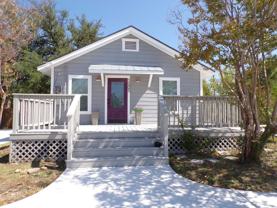 1005 Broadway St - Photo 1 of 1