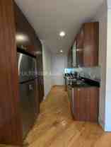 6947 N Oakley Ave - Photo 1 of 1