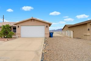 featured image of 1345 Tanqueray Dr
