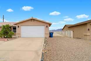 1345 Tanqueray Dr - Photo 1 of 1