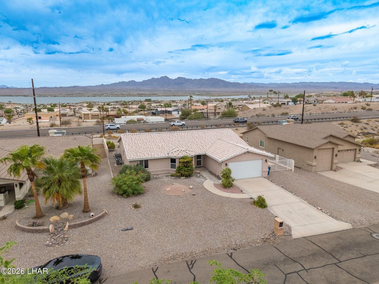 1345 Tanqueray Dr - Photo 6 of 50