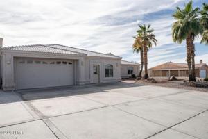 featured image of 1924 Pima Dr N